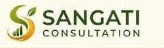 Sangati Consultation